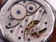 2017 Replica Radiomir Panerai Watch Black Case Chocolate Dial 45mm (3)_th.jpg